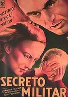 plakat filmu Pojedynek