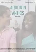 Michael De Maglie / Audition Antics