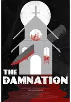 Sayla de Goede / The Damnation