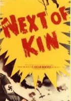plakat filmu The Next of Kin