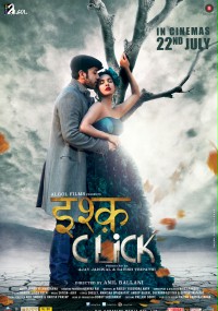 Ishq Click