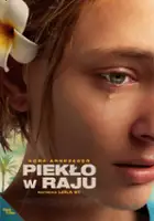 Maria Bello / $webTool.doNotEscapeHTMLSafe($film.getTitleByLocaleOrOriginalTitle($rc.locale))