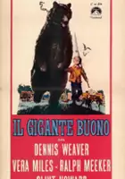 Robertson White / Gentle Giant