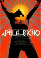 P&aacute;dua Moreira / Amor e Trai&ccedil;&atilde;o