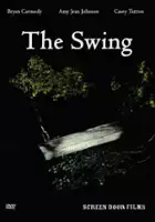 plakat filmu The Swing