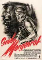 E.W. Fiedler / Grube Morgenrot
