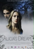 plakat filmu Alicia's Dream