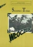 plakat filmu Włóczęgi