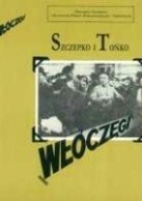 Wł&oacute;częgi