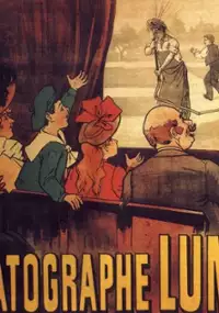 Plakat filmu Polewacz polany
