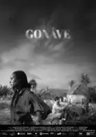 Michał Soja / Gon&acirc;ve