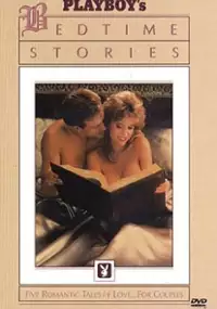 Plakat filmu Playboy: Bedtime Stories