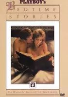 plakat filmu Playboy: Bedtime Stories