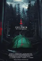 Tyler Gene / The Children of the Woods