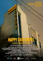 Luca Coassin / Happy Days Motel