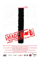 Marva Ollivierre / Made in Canada