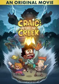 Craig sprzed Potoku