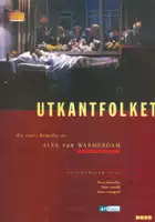 Leonie Polak / Ludzie z P&oacute;łnocy