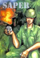 Filip Syrylak / Saper