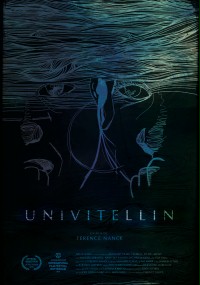 Univitellin
