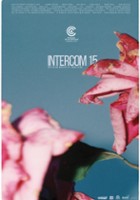 plakat filmu Intercom 15