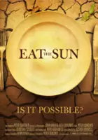plakat filmu Eat the Sun