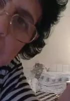 Viera Č&aacute;kanyov&aacute; / Olda