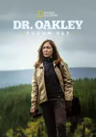 Sierra Oakley / Weterynarz z powołania