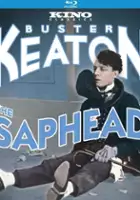 Henry Clauss / The Saphead