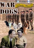plakat filmu War Dogs