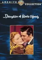 Gene Nelson / C&oacute;rka Rosie O'Grady