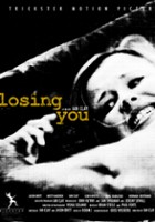 plakat filmu Losing You