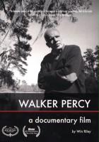 plakat filmu Walker Percy: A Documentary Film