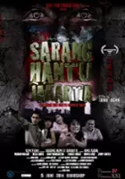 Meidian Maladi / Sarang Hantu Jakarta