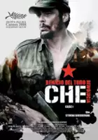 Che - Rewolucja