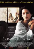 Dermot Mulroney / Skrawki życia