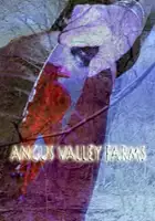 Noelle Hill / Angus Valley Farms
