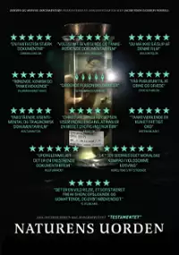 Plakat filmu Zwykłe zaburzenie
