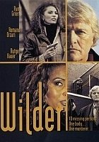 plakat filmu Wilder