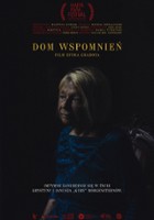 plakat filmu Dom wspomnień