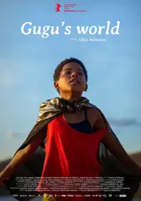 Plakat filmu Feito Pipa