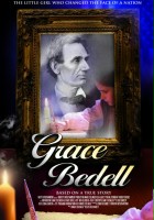 plakat filmu Grace Bedell