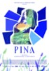 Pina