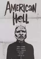 Nicole Cox / American Hell
