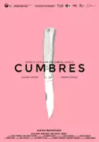 Israel C&aacute;rdenas / Cumbres