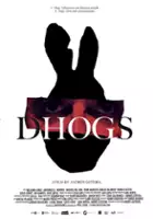 plakat filmu Dhogs
