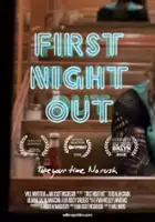 Jonathan Lau / First Night Out