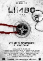 plakat filmu Limbo de film
