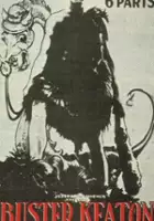 plakat filmu Trzy wieki