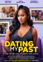 Chanelle de Lau / Dating My Past